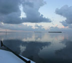 Placeholder-Florida Bay